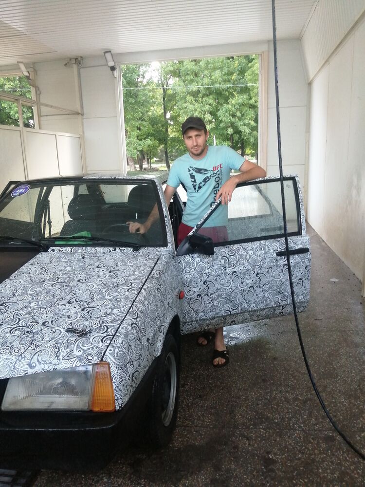 ���� 36203845 ������� �����, 35 ���, ���� ���������� � ����������