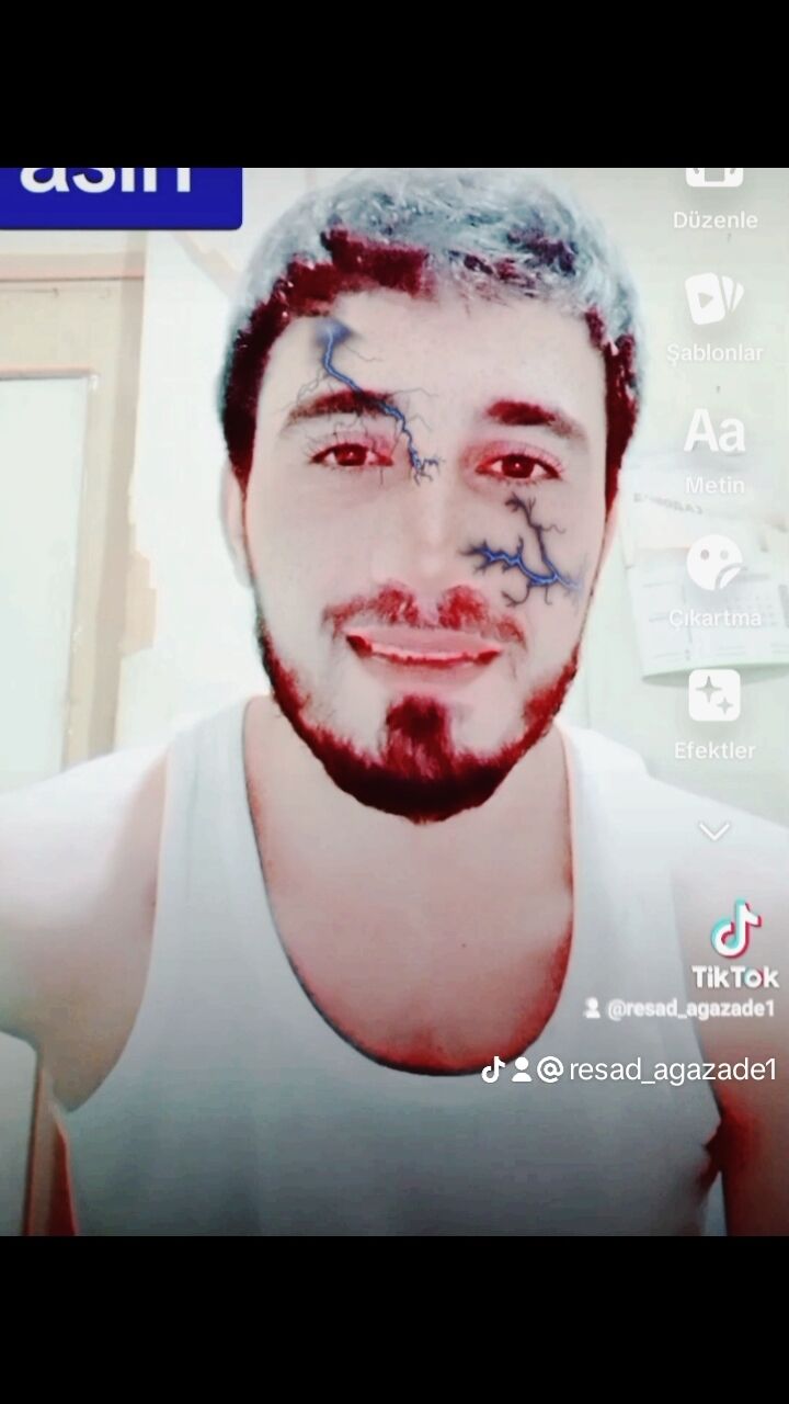 ���� 43316845 ������� ������, 31 ���, ���� ���������� � ������