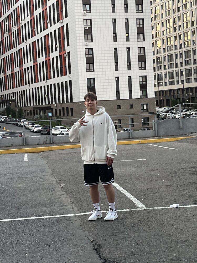  45603475  , 19 ,    