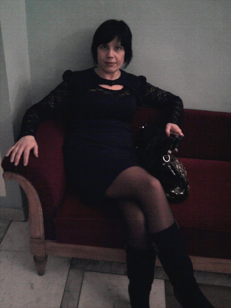  ,   , 49 ,     , c 