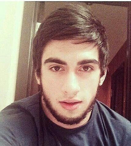  ,   Farrux, 35 ,   