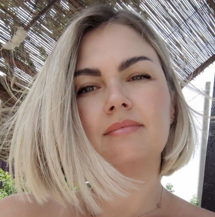 ���� 56143785 ������� Masha, 43 ����, ���� ���������� � ����������