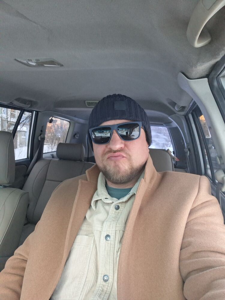 ���� 55241805 ������� �����, 41 ���, ���� ���������� � ������