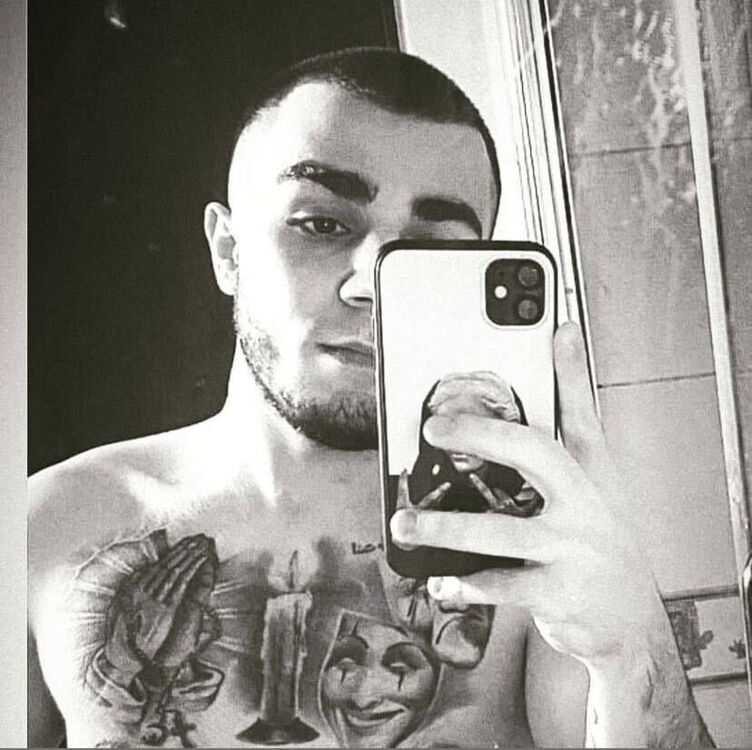 ���������� ������-��-����, ���� ����� �����, 25 ���, ������������ ��� ������, ����� � ���������