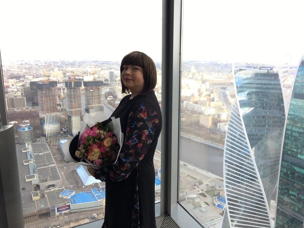 ���������� ��������, ���� ������� ������, 45 ���, ������������ ��� ������, ����� � ���������, c�������� ���������