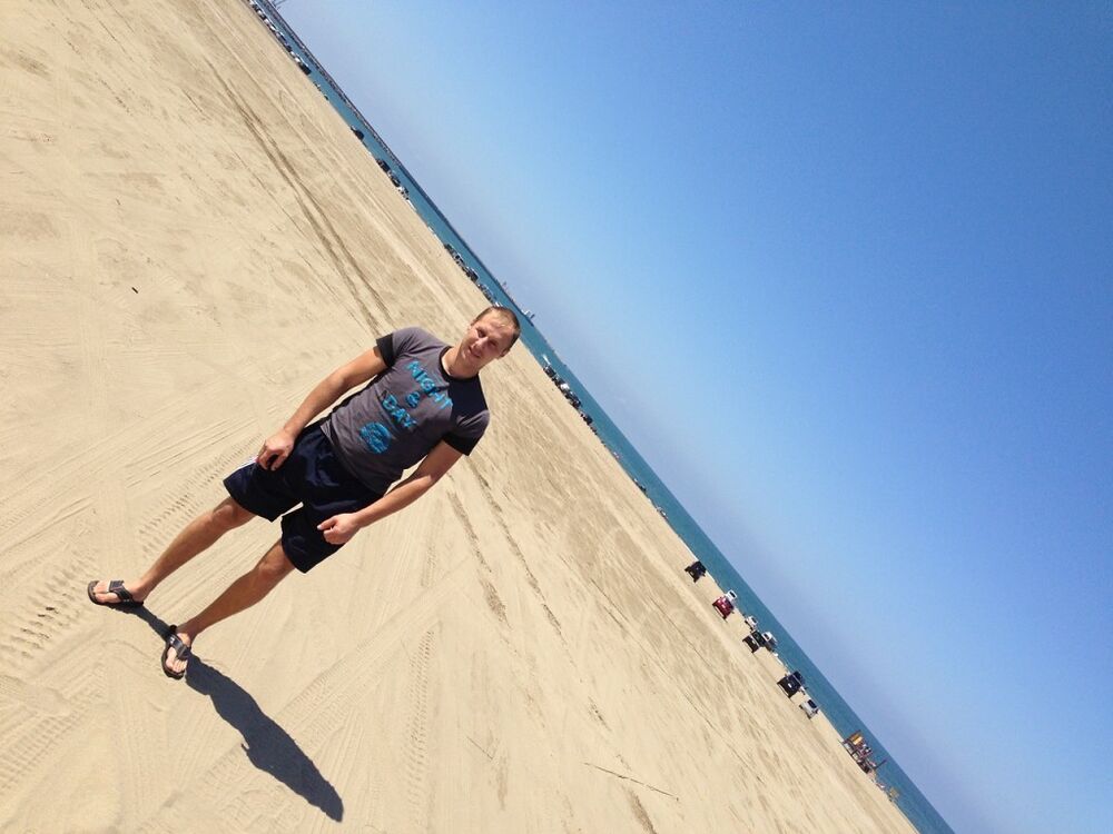  ,   Andrey, 38 ,   ,   , c 