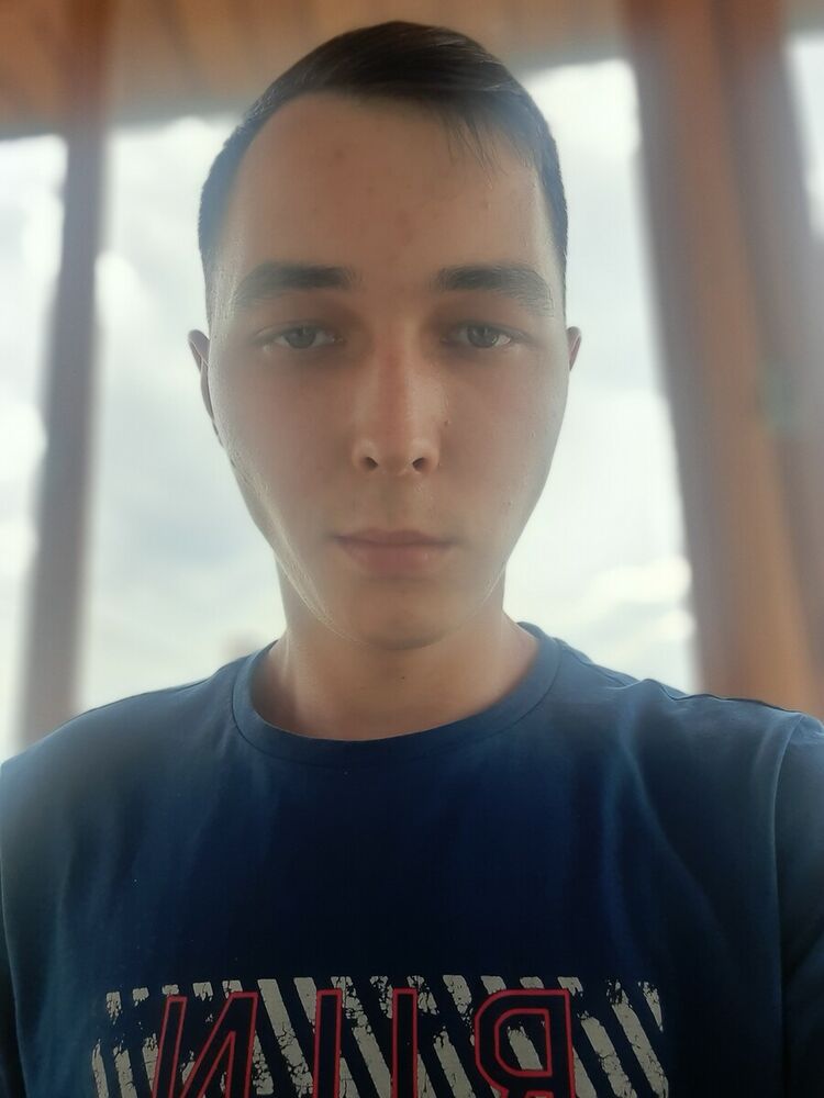  20620115  , 28 ,    