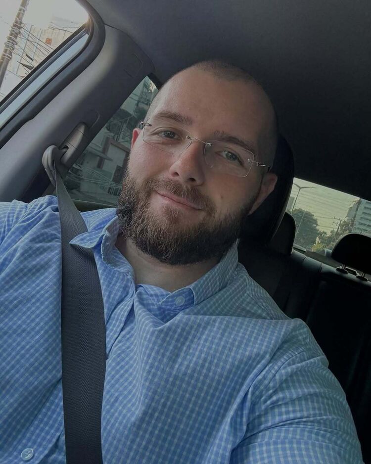  49778495  , 32 ,    --