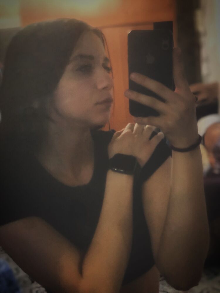  41757385  , 21 ,    