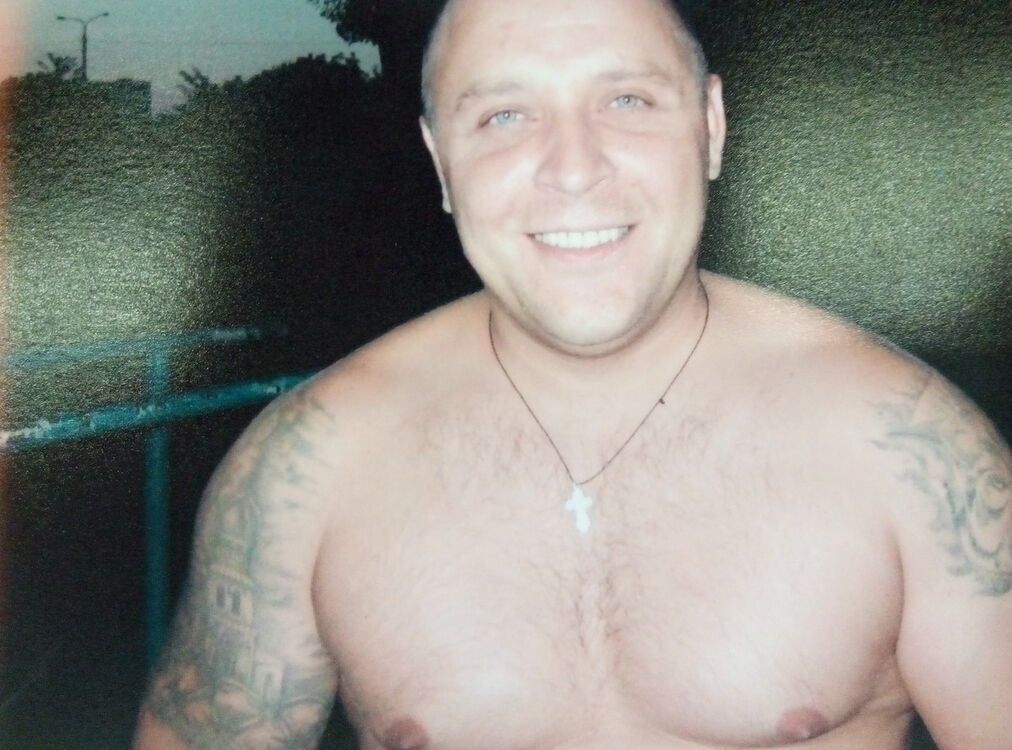 ���� 11193405 ������� ������, 47 ���, ���� ���������� � ���������