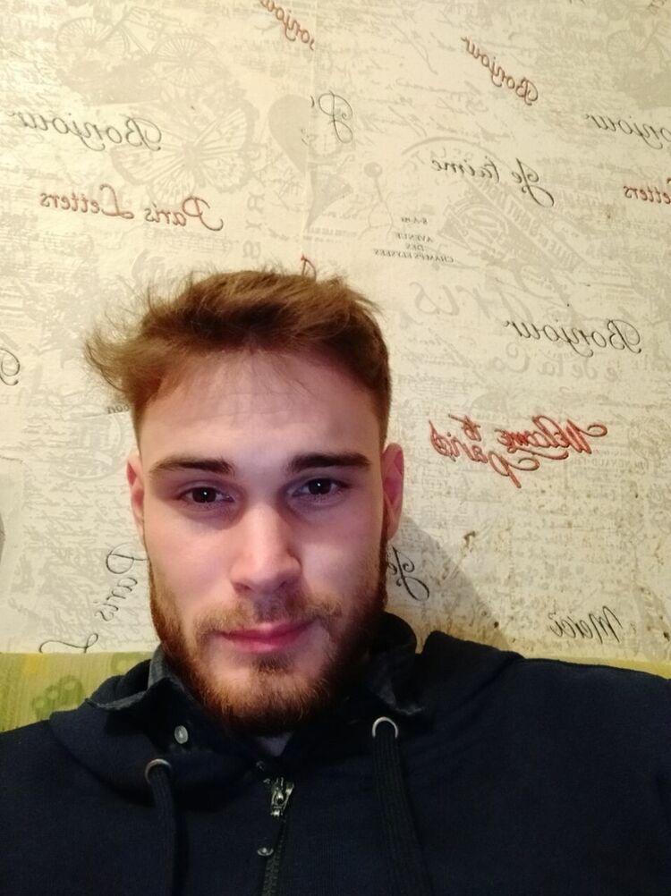 ���������� �������, ���� ������� �����, 30 ���, ������������ ��� ������, ����� � ���������