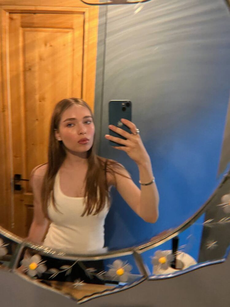  ,   , 26 ,     , c 