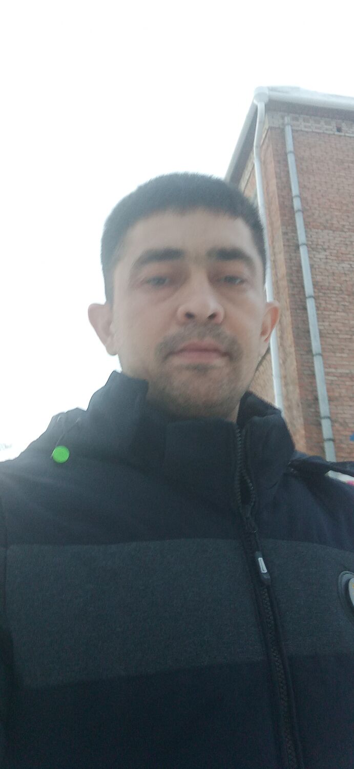  -,   , 40 ,   ,   , 