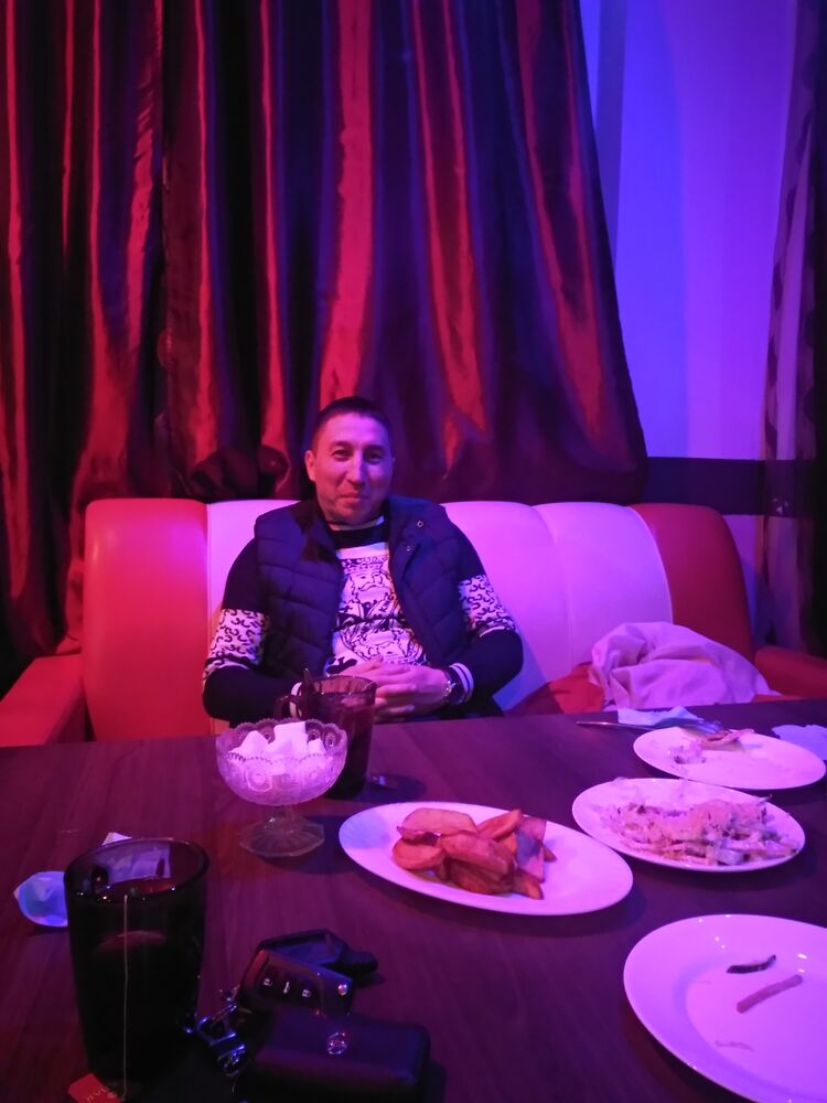 ���� 27294965 ������� �������, 42 ����, ���� ���������� � ��������