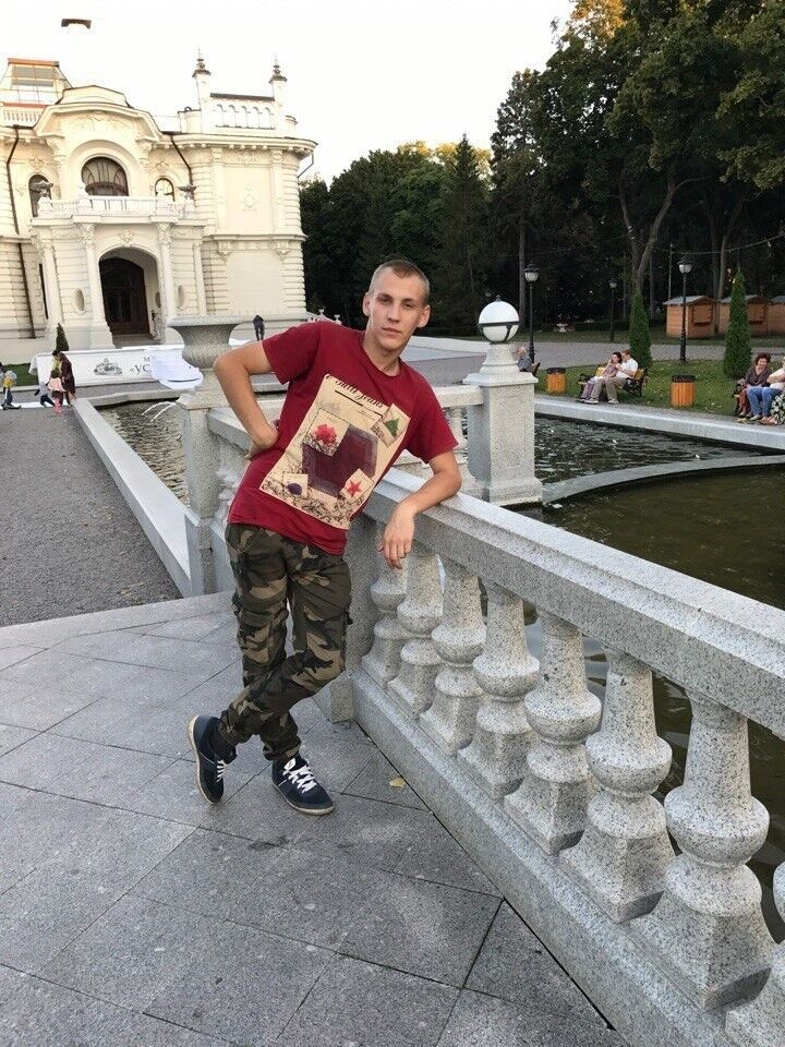  ,   , 28 ,   ,   , c 