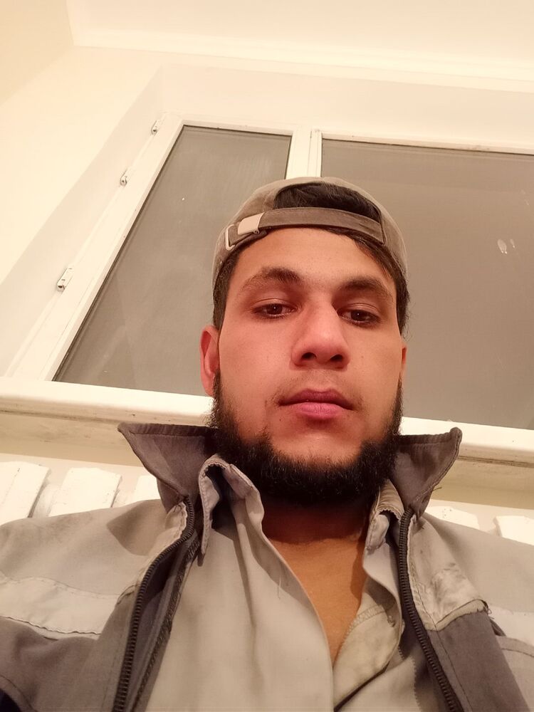 ���������� ������, ���� ������� ��������, 29 ���, ������������ ��� ������, ����� � ���������