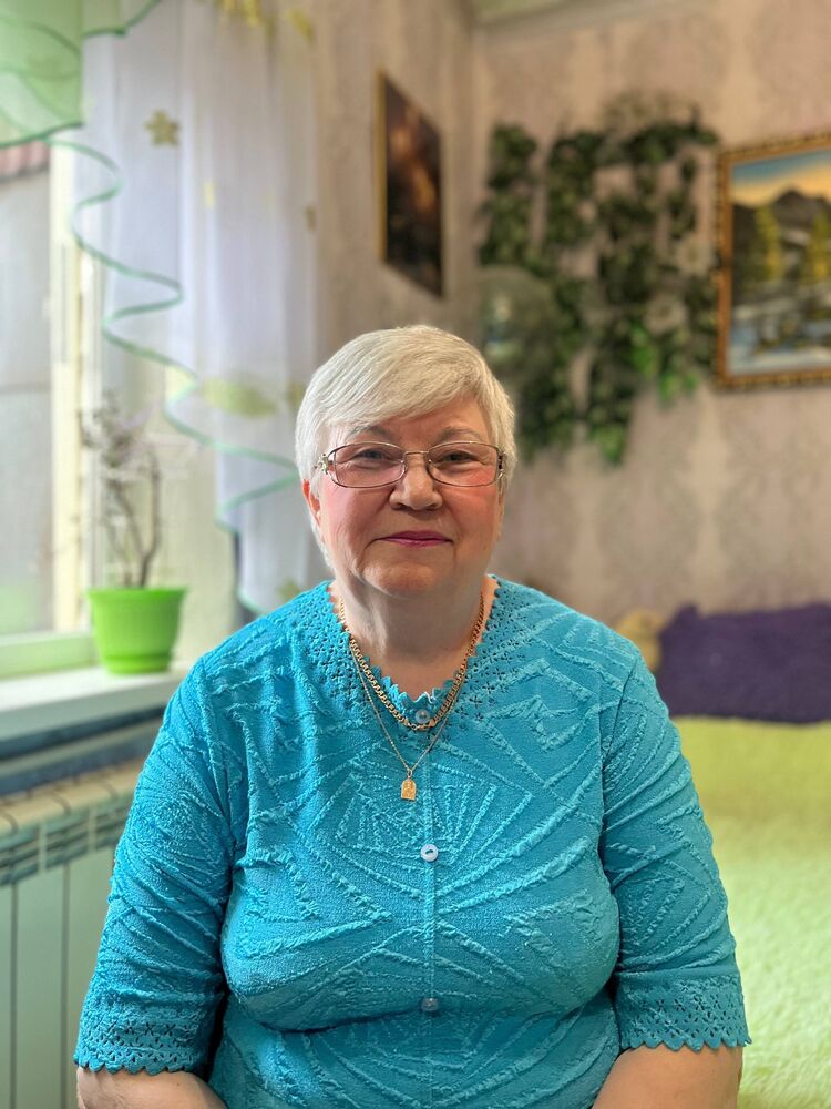 ���� 55844665 ������� �����, 71 ���, ���� ���������� � �������