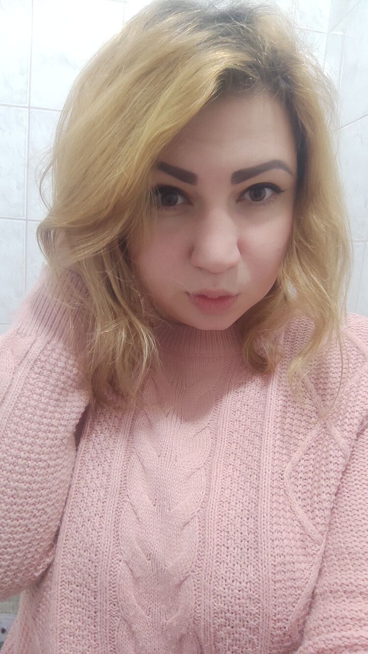  ,   , 27 ,   ,   , c , 