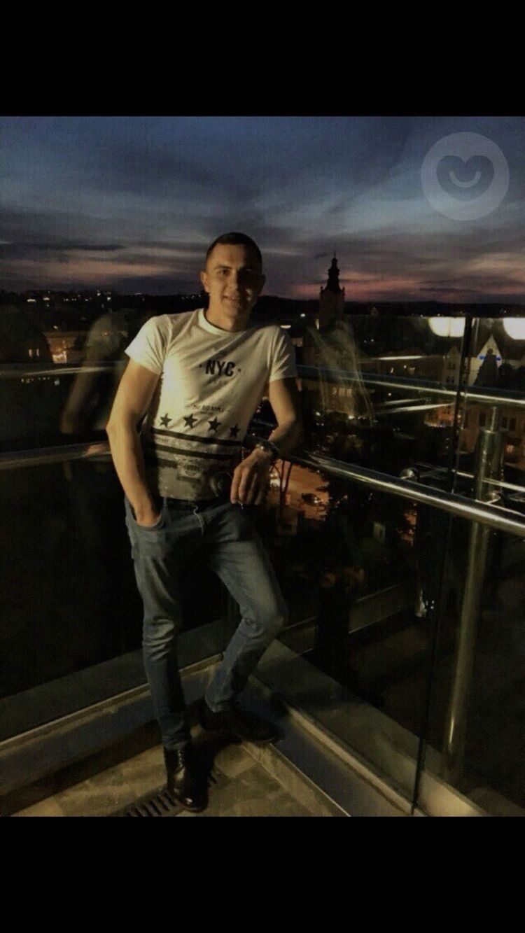 ���� 28697205 ������� �����, 34 ����, ���� ���������� � ������