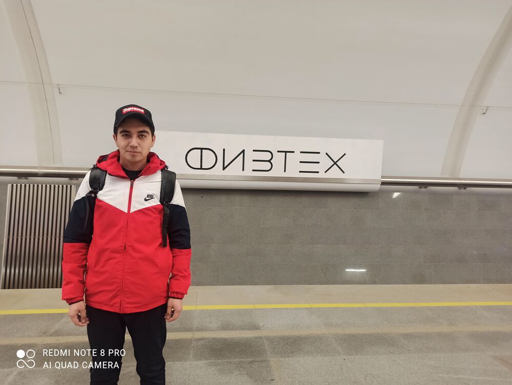 ���� 40276805 ����� ������, 22 ����, ���� ���������� � ������