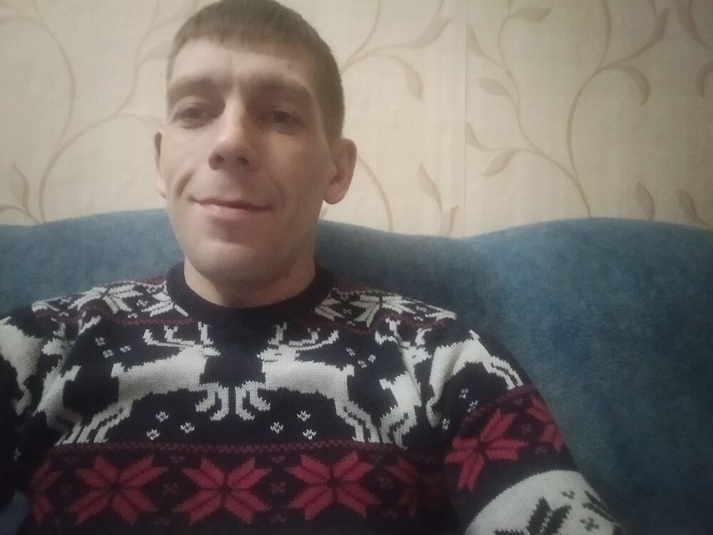 ���� 29945105 ������� �������, 42 ����, ���� ���������� � ������������