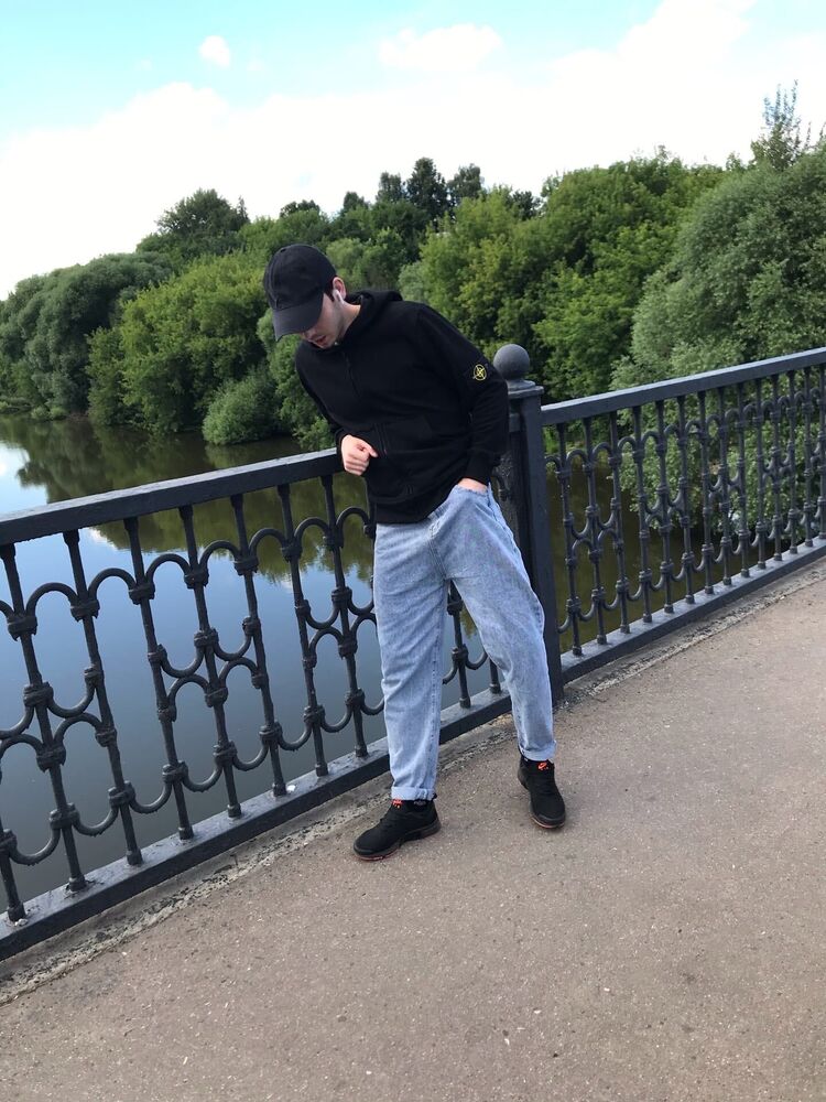 ���� 31170705 ������� ������, 27 ���, ���� ���������� � ������