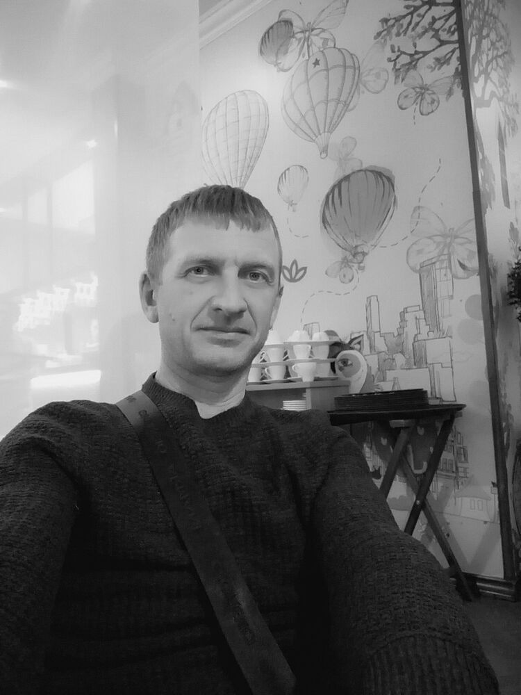 ���� 19522975 ������� �������, 43 ����, ���� ���������� � �������