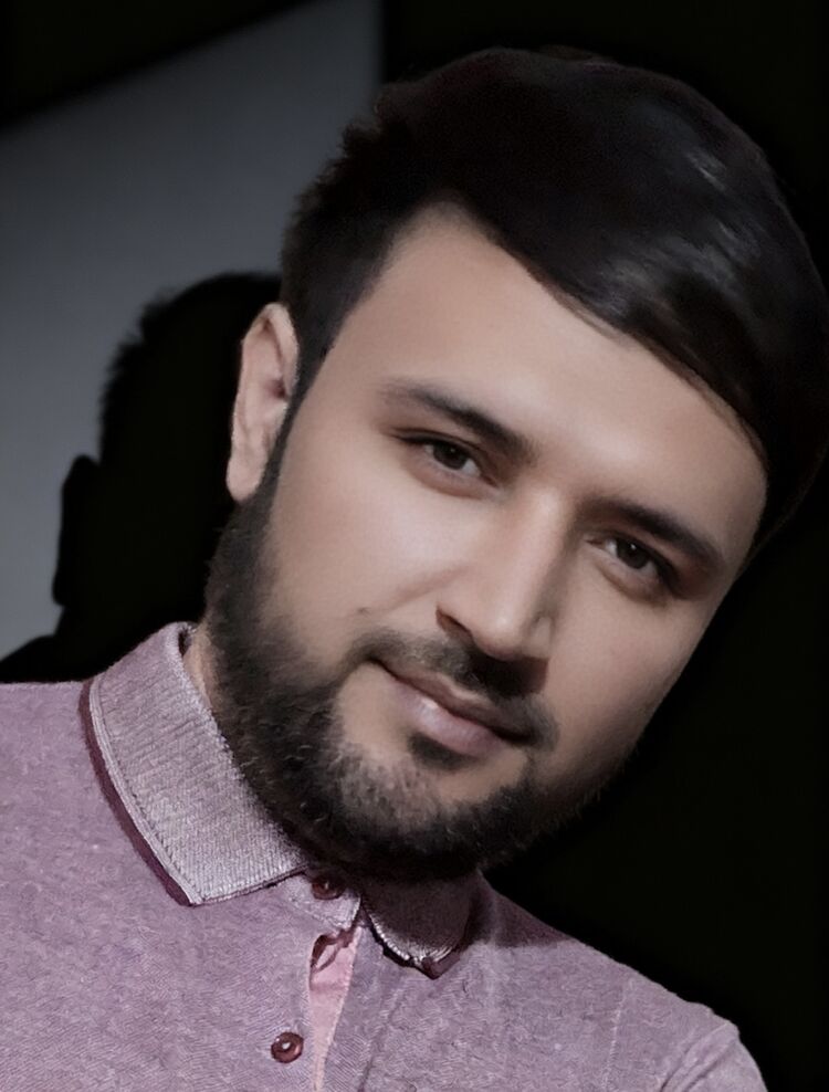 ���������� �������, ���� ������� Anvar, 31 ���, ������������ ��� ������, ����� � ���������, c�������� ���������, ���������