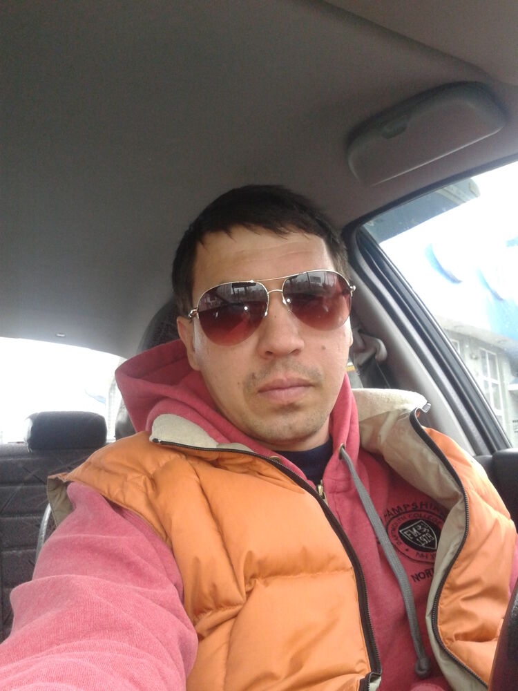  38238955  , 50 ,    