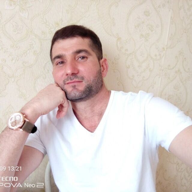 ���� 54995425 ������� Ashraf, 37 ���, ���� ���������� � �����������