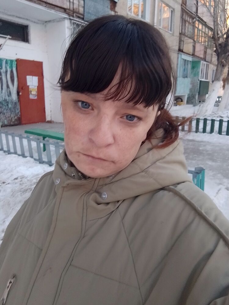 ���� 55629655 ������� �����, 29 ���, ���� ���������� � ����