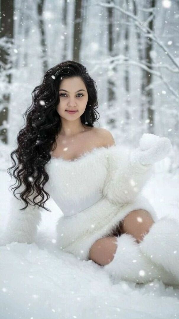 ���������� ���������, ���� ������� ����� ������, 30 ���, ������������ ��� ������, ����� � ���������