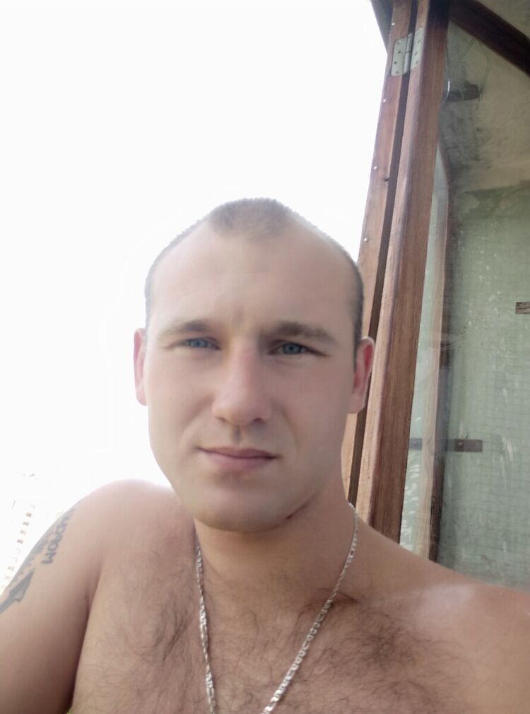 ���������� �������, ���� ������� �������, 33 ����, ������������ ��� ������, ����� � ���������, c�������� ���������