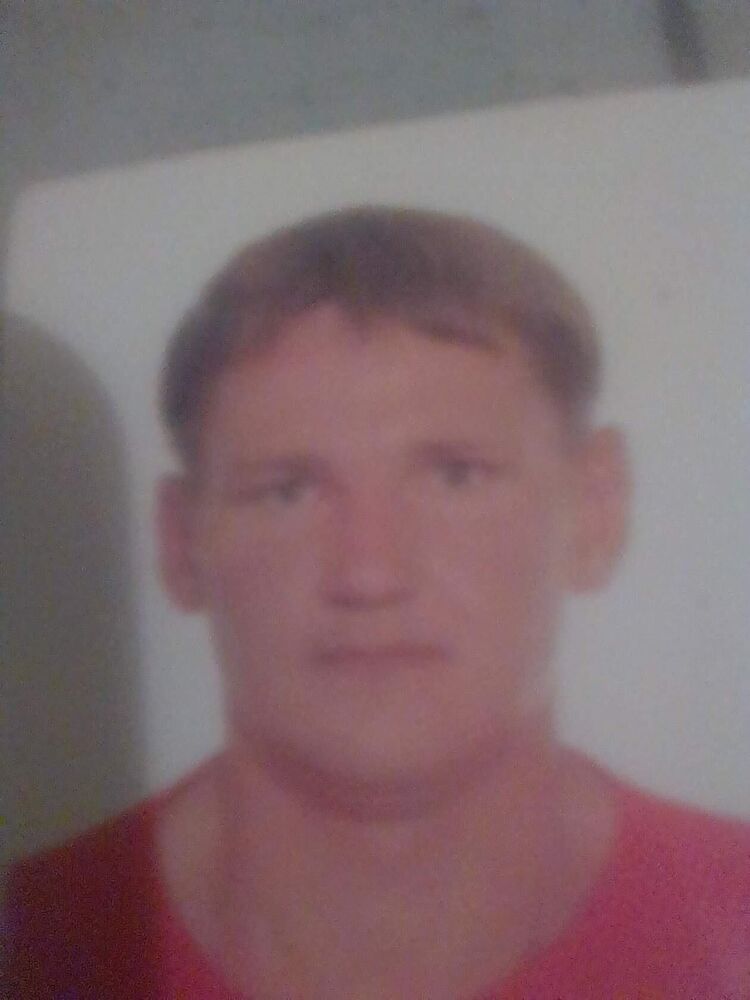 ���� 33964175 ������� ����, 39 ���, ���� ���������� � ������