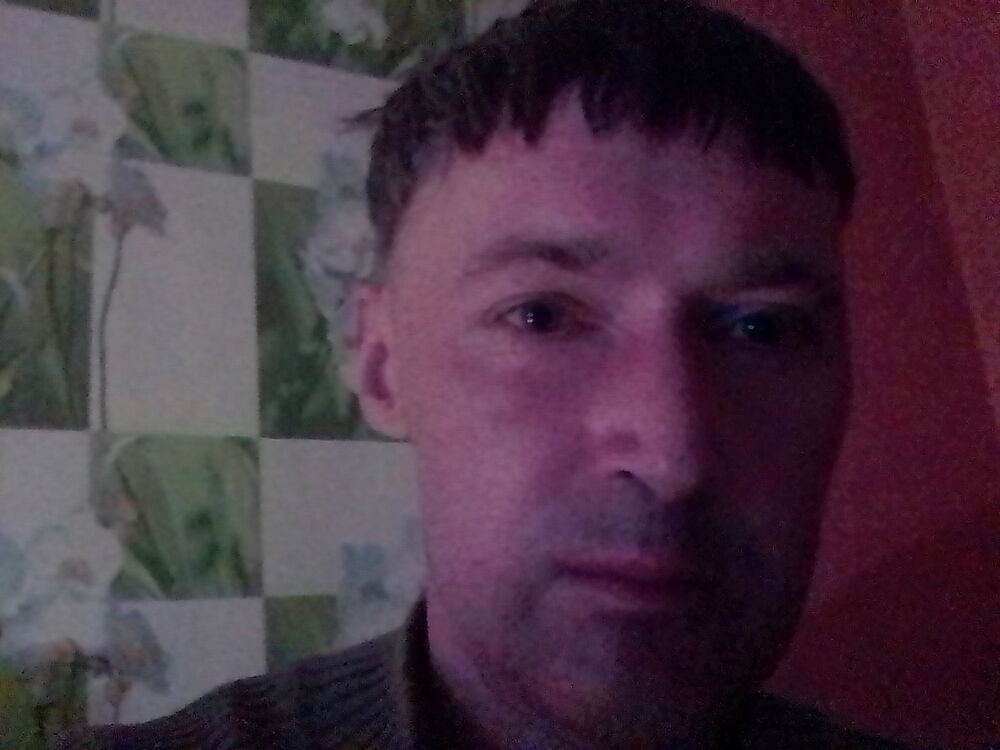  ,   Saha, 41 ,   ,   , c , 