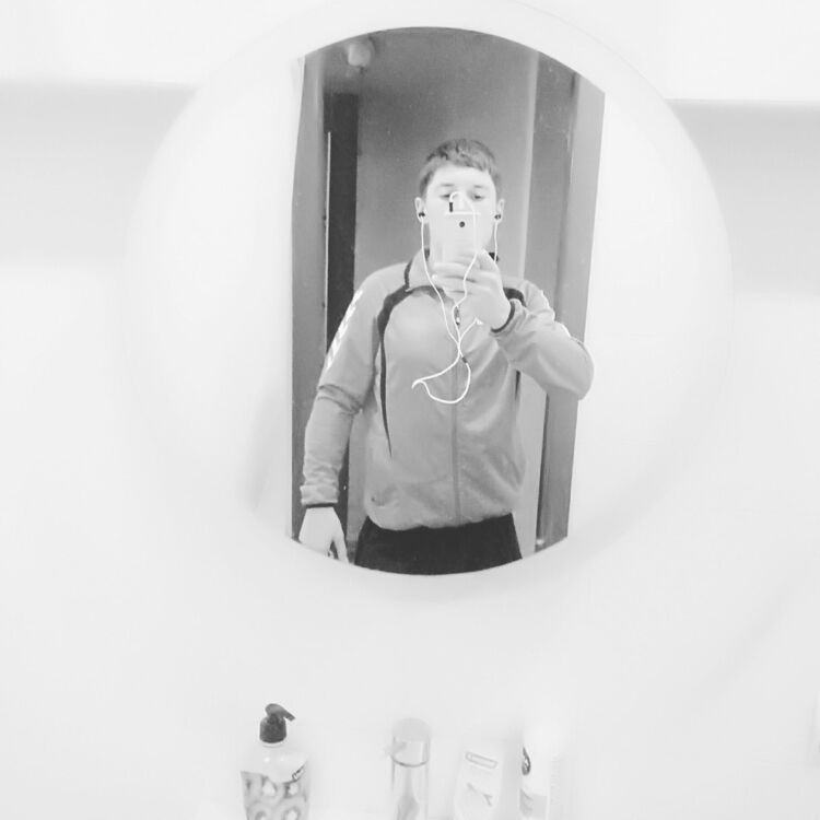  ,   , 25 ,     , c 