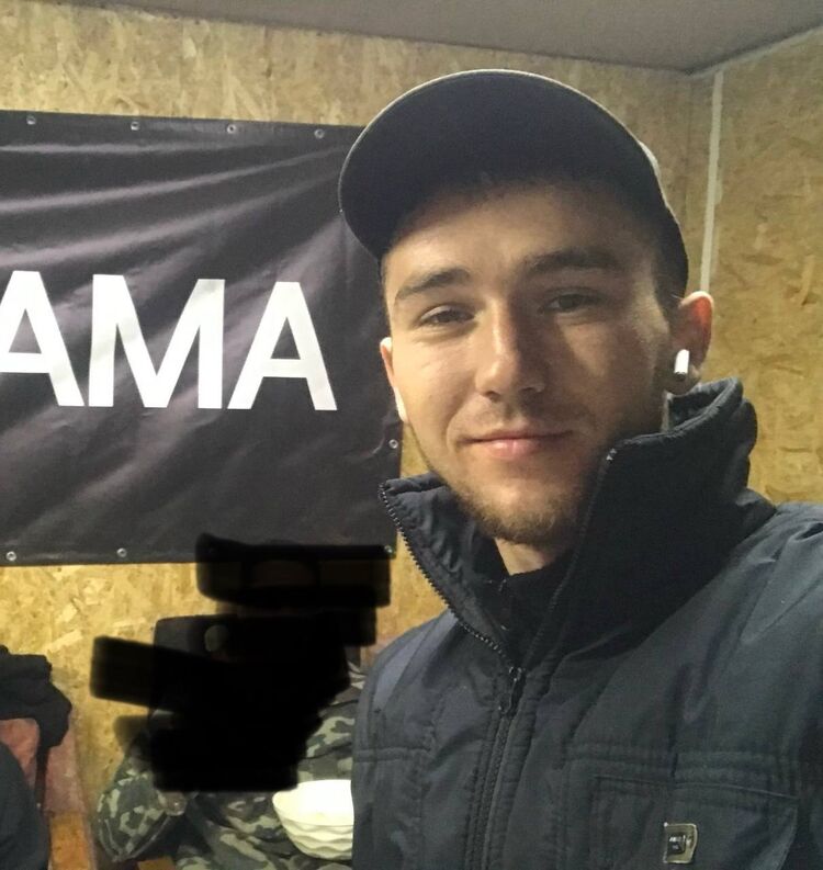 ���� 53700705 ����� ���������, 25 ���, ���� ���������� � �����-��������