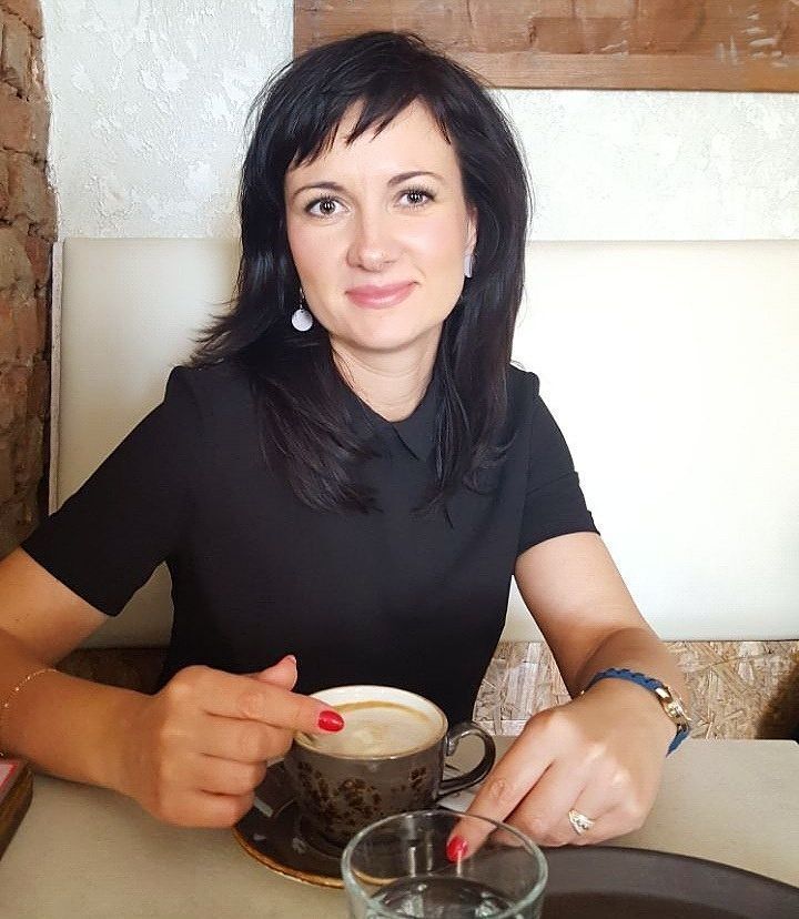 ���� 24291605 ������� ����, 43 ����, ���� ���������� � ������