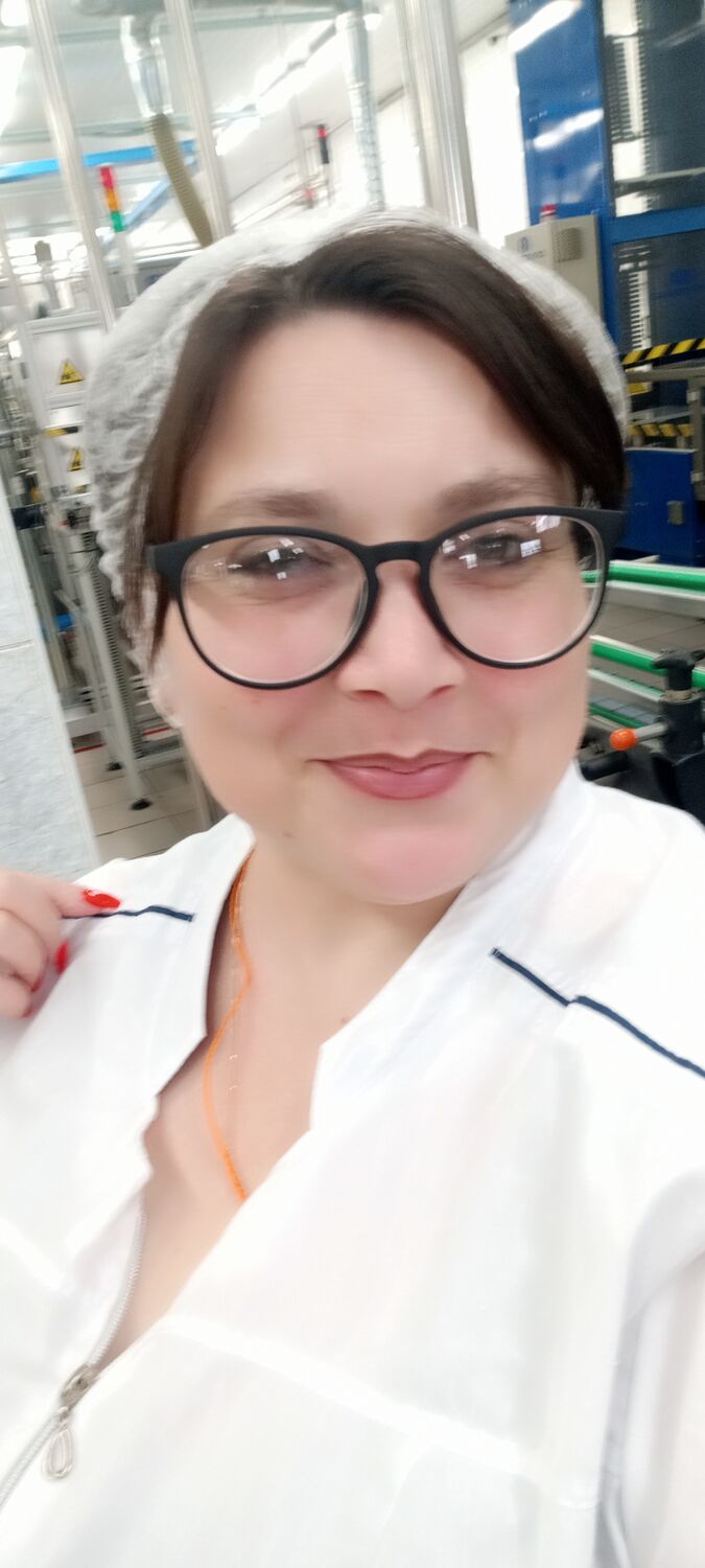  52888955  , 43 ,    