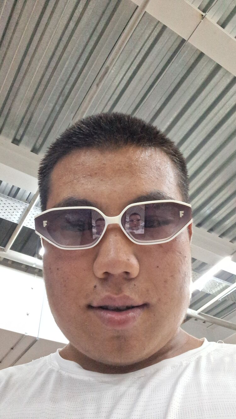 ���������� �����, ���� ����� NURZHIGIT, 19 ���, ������������ ��� ������, ����� � ���������