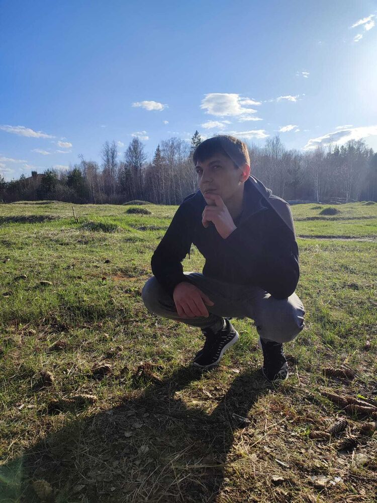 ���� 26685715 ������� ������, 38 ���, ���� ���������� � ������