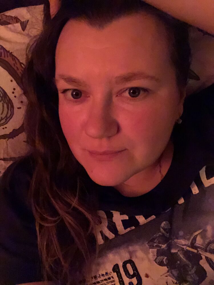 ���������� ������, ���� ������� ����, 38 ���, ������������ ��� ������, ����� � ���������, ���������