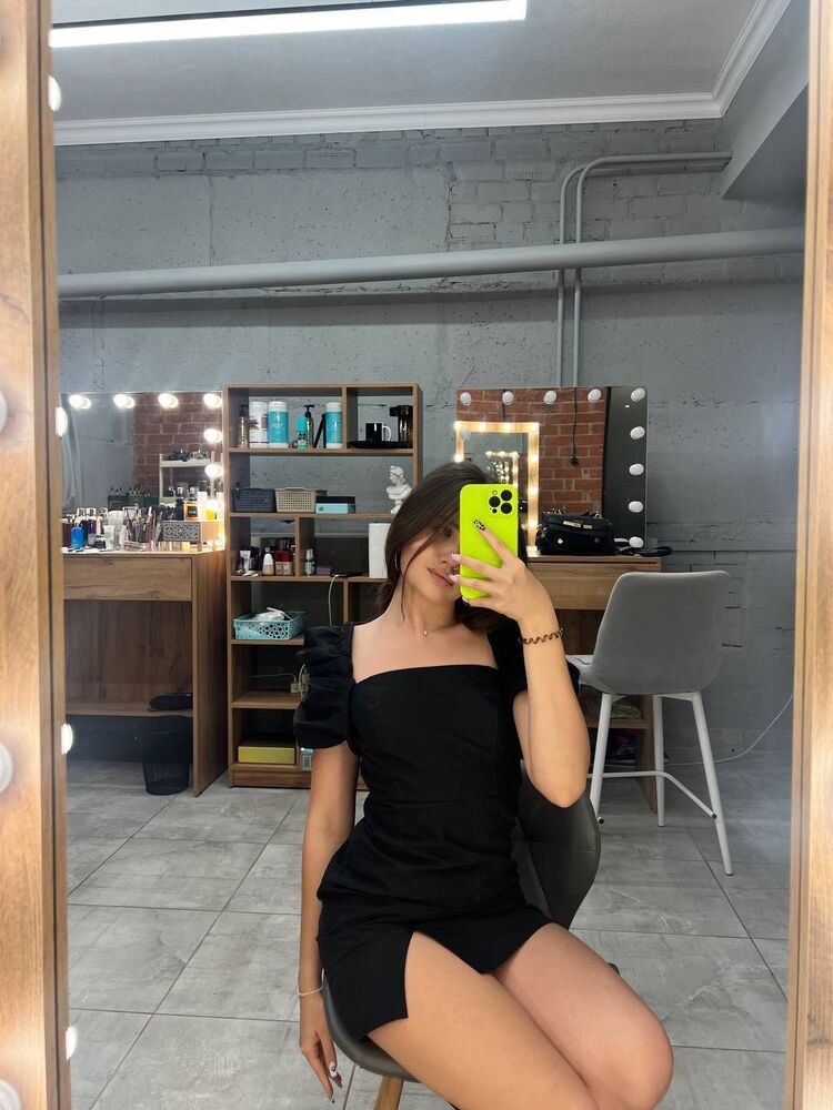 ���������� ������, ���� ������� �������, 23 ����, ������������ ��� ������, ����� � ���������