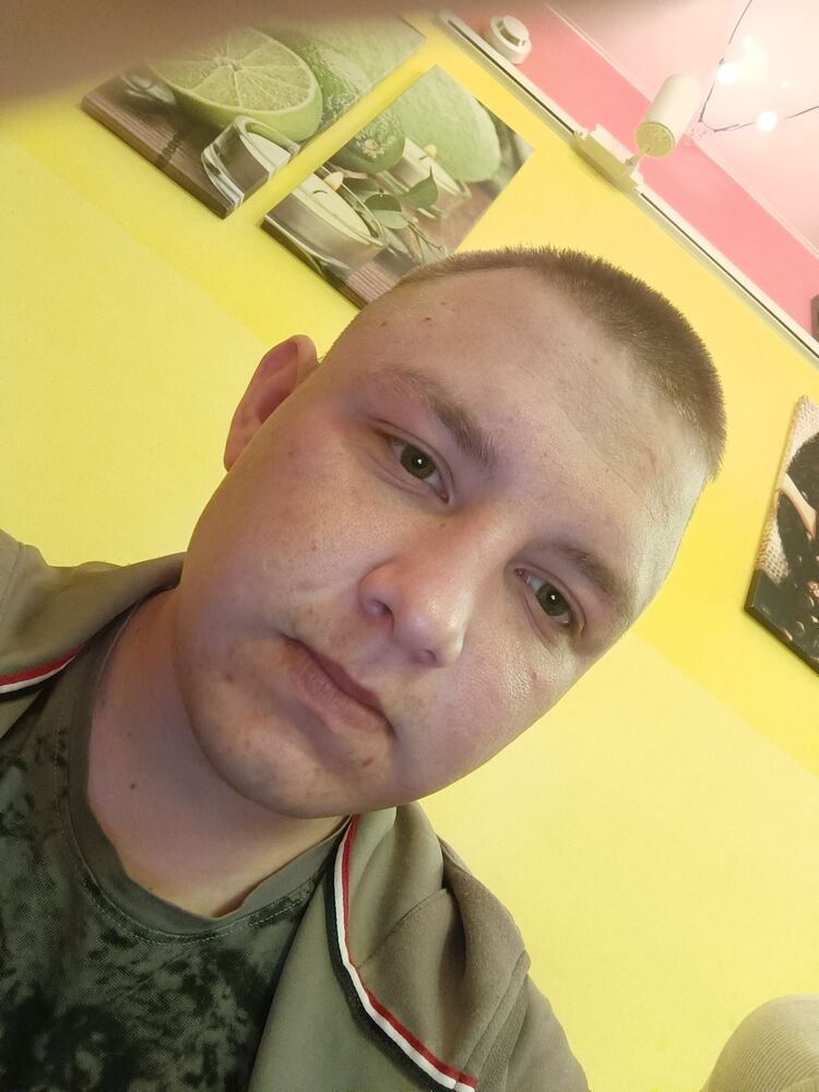 ���������� �����������, ���� ����� ������, 22 ����, ������������ ��� ������, ����� � ���������