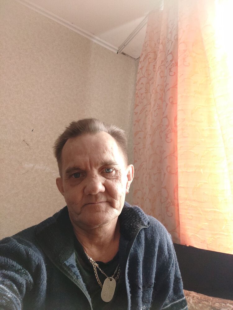  50032945  , 50 ,    
