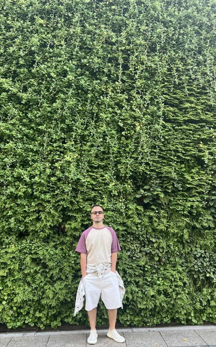 ���������� ������, ���� ������� Di, 33 ����, ������������ ��� ����� � ���������, c�������� ���������