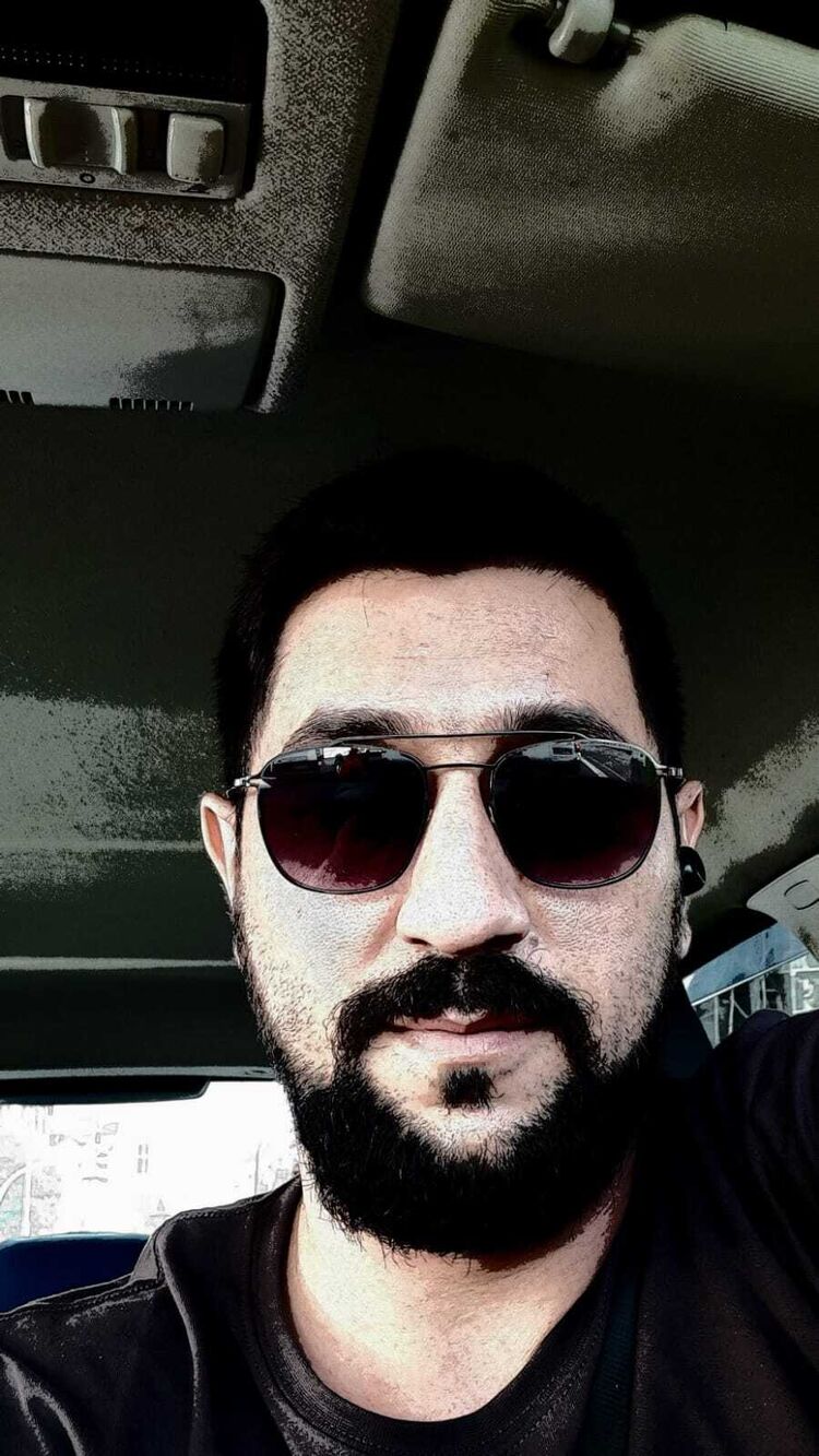  ,   Raska, 36 ,   ,   