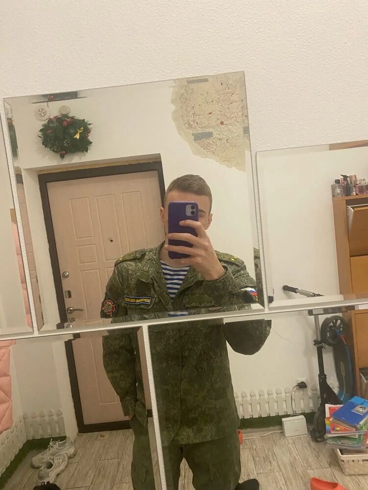  ,   , 21 ,   