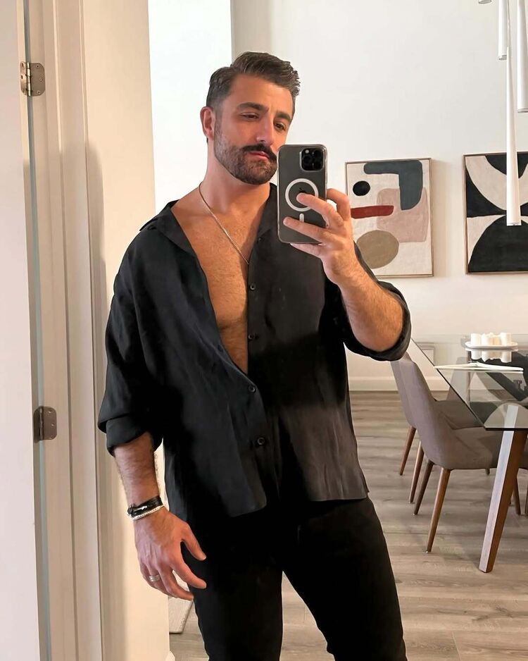 ���� 55123835 ������� �����, 38 ���, ���� ���������� � ��������