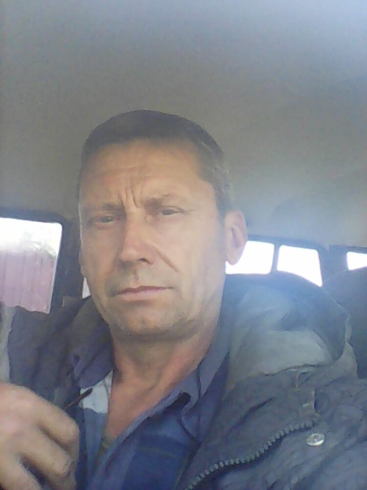 ���� 39236235 ������� ������, 55 ���, ���� ���������� � ����������